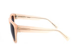 DEREK LAM MERCE PEACH — Ansicht 3