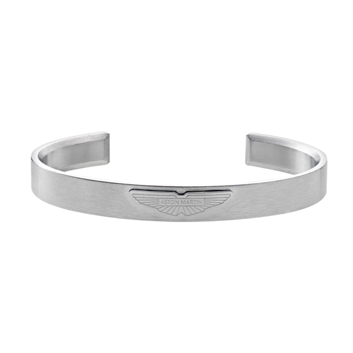 ASTON MARTIN JEWELS JEWELRY MJIBF5BM3 — Ansicht 1