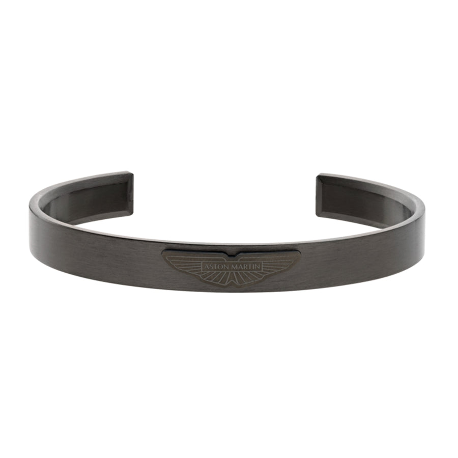 ASTON MARTIN JEWELS JEWELRY MJIBF5BM4 — Ansicht 1