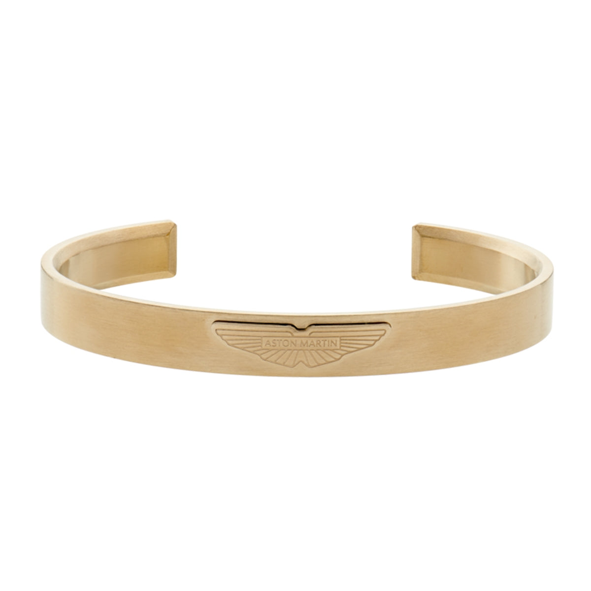 ASTON MARTIN JEWELS JEWELRY MJIBF5BM5 — Ansicht 1