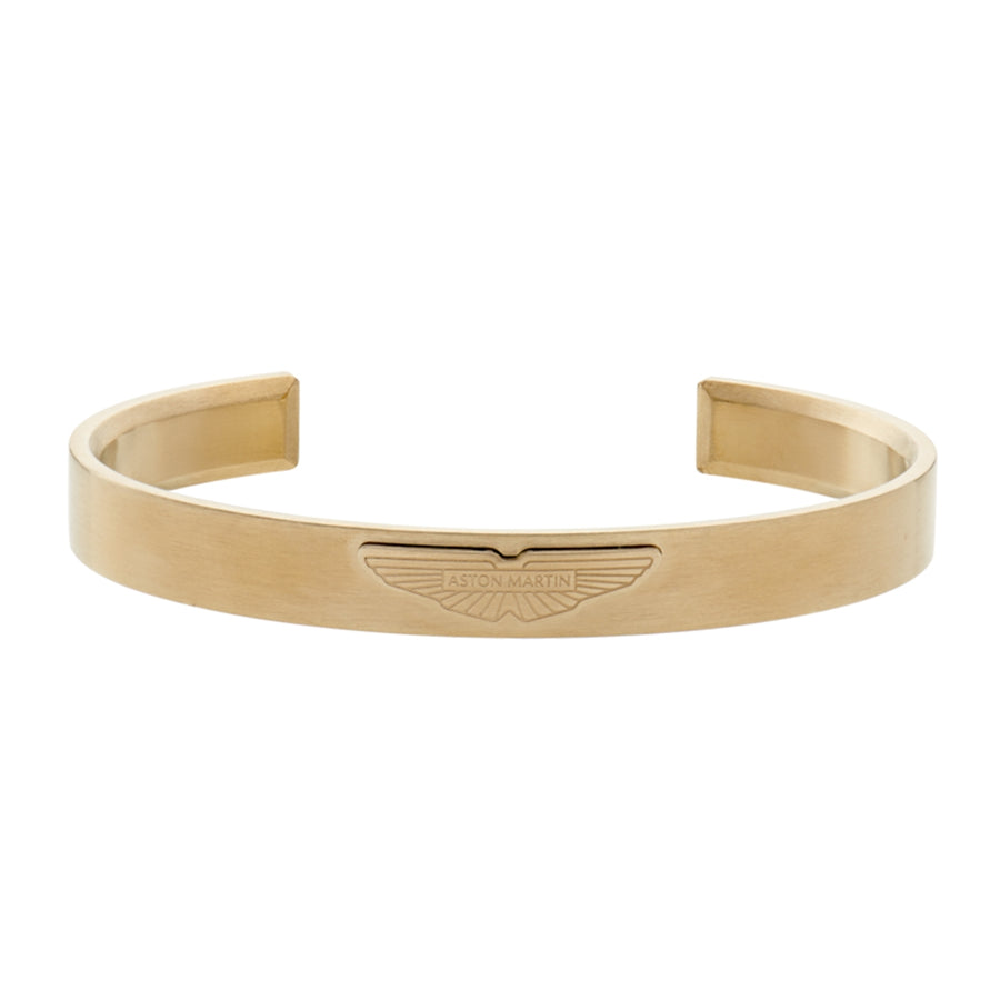 ASTON MARTIN JEWELS JEWELRY MJIBF5BM5 — Ansicht 1