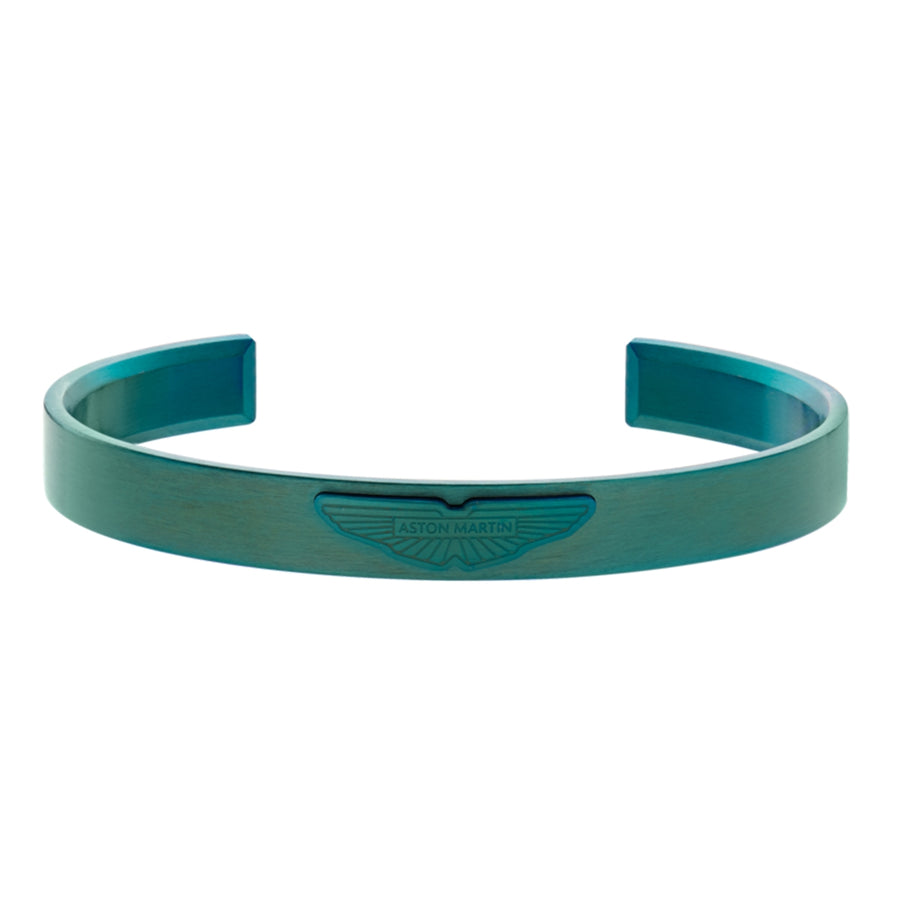 ASTON MARTIN JEWELS JEWELRY MJIBF5BM6 — Ansicht 1