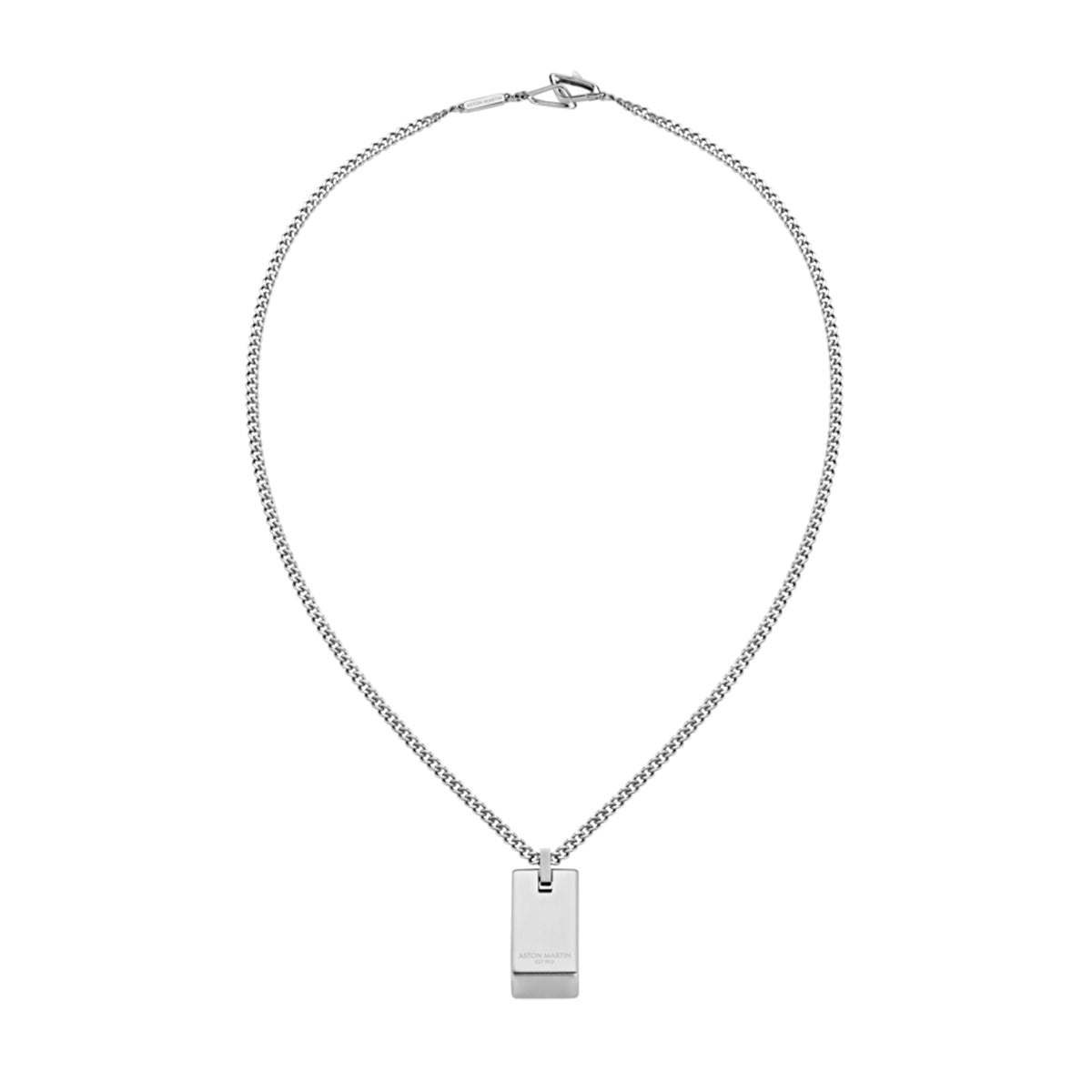 ASTON MARTIN JEWELS JEWELRY MJIBF5NU0 — Ansicht 1