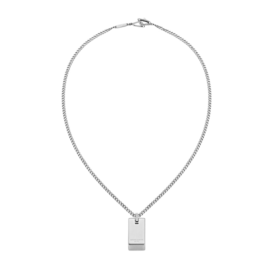 ASTON MARTIN JEWELS JEWELRY MJIBF5NU0 — Ansicht 1