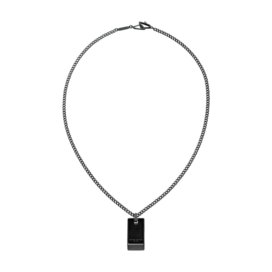 ASTON MARTIN JEWELS JEWELRY MJIBF5NU1 — Ansicht 1