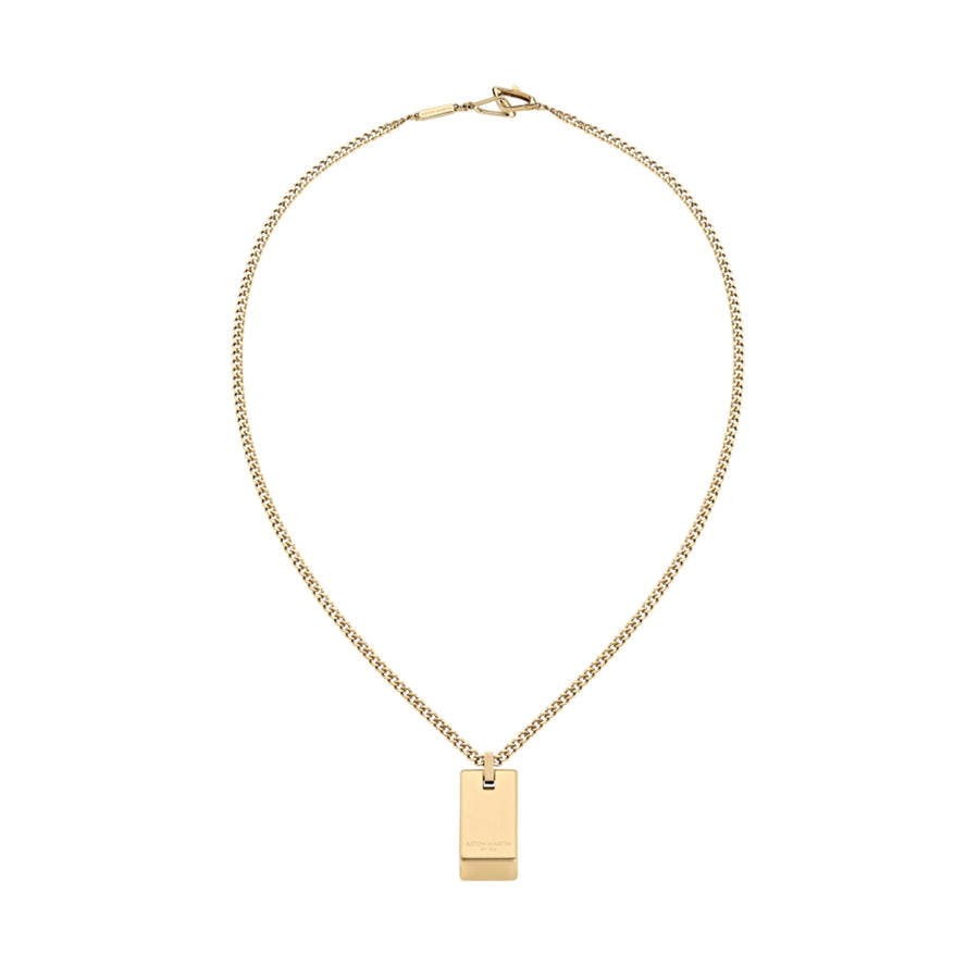 ASTON MARTIN JEWELS JEWELRY MJIBF5NU2 — Ansicht 1