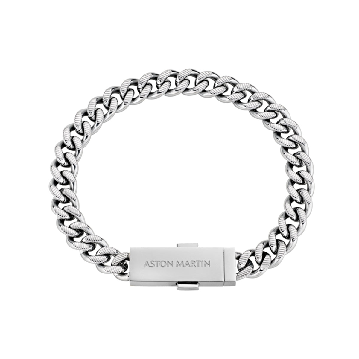 ASTON MARTIN JEWELS JEWELRY MJIUF5BM2 — Ansicht 1