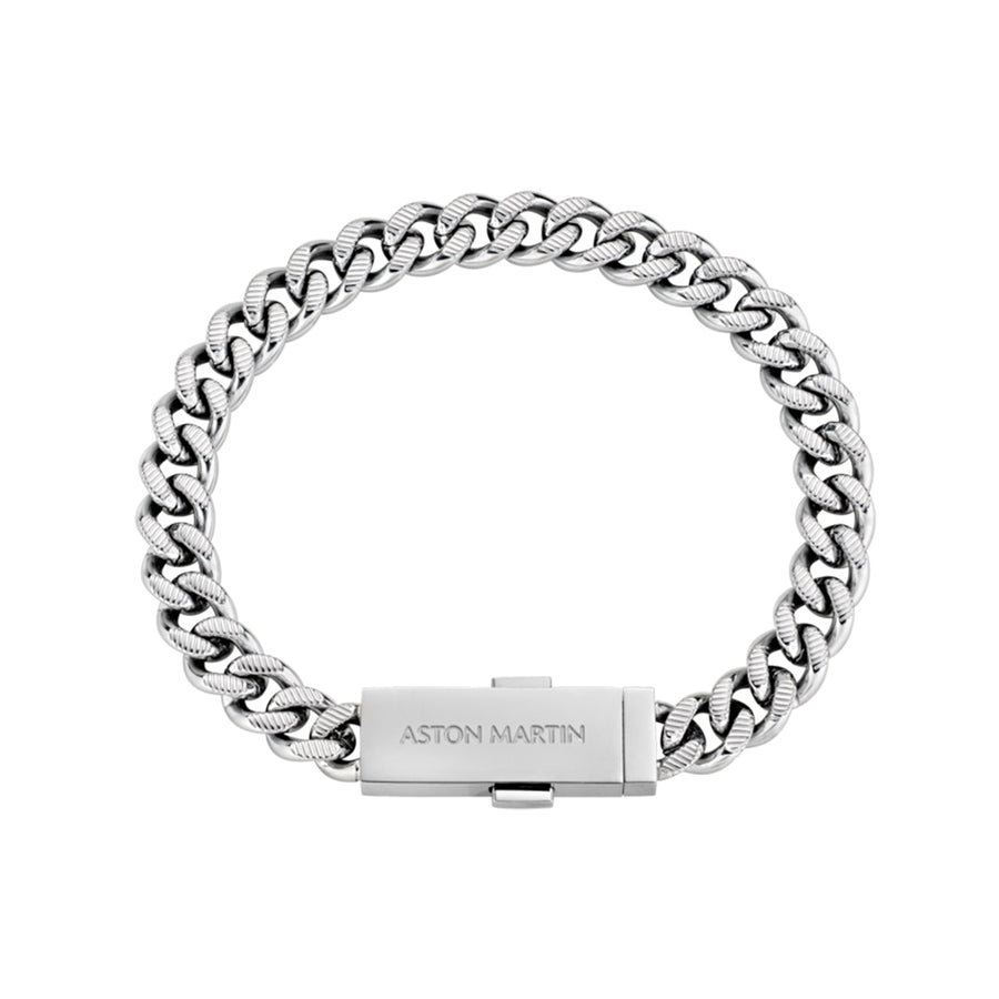 ASTON MARTIN JEWELS JEWELRY MJIUF5BM2 — Ansicht 1