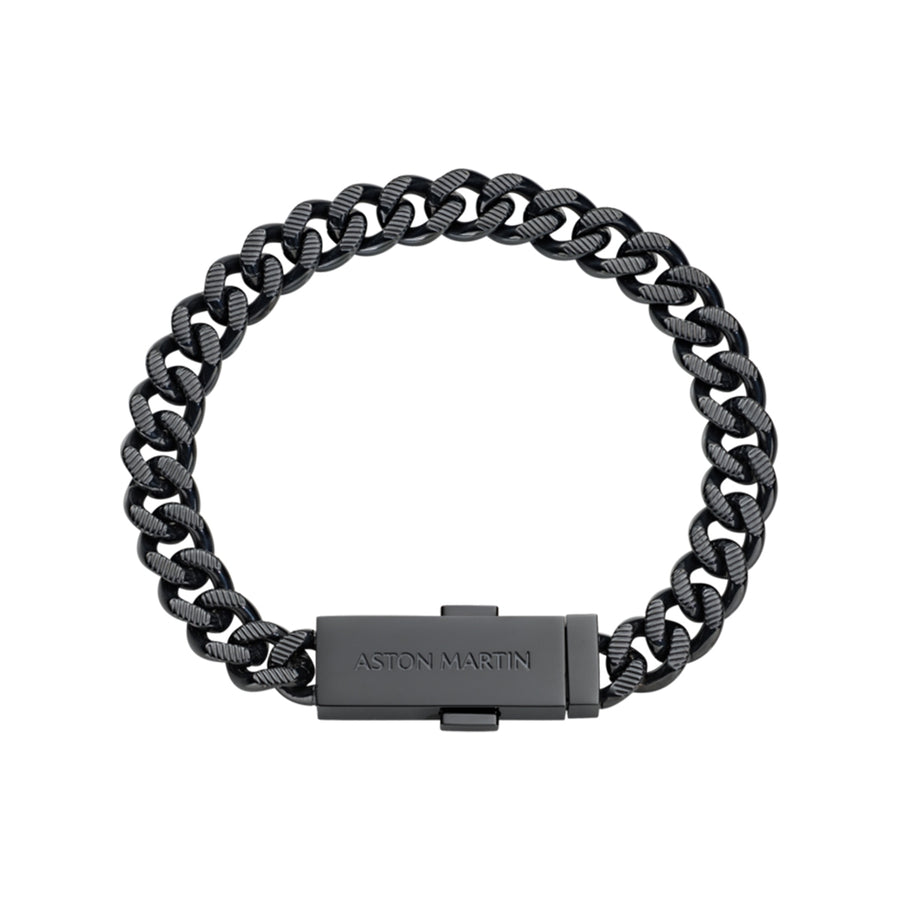 ASTON MARTIN JEWELS JEWELRY MJIUF5BM3 — Ansicht 1