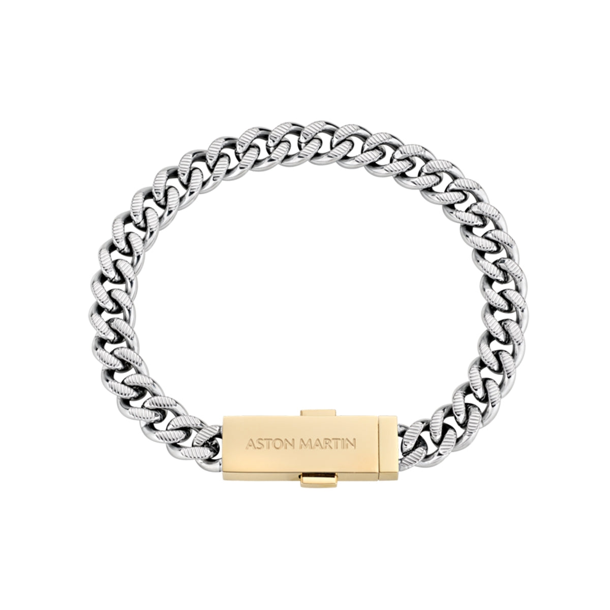 ASTON MARTIN JEWELS JEWELRY MJIUF5BM4 — Ansicht 1