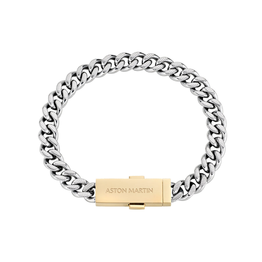 ASTON MARTIN JEWELS JEWELRY MJIUF5BM4 — Ansicht 1