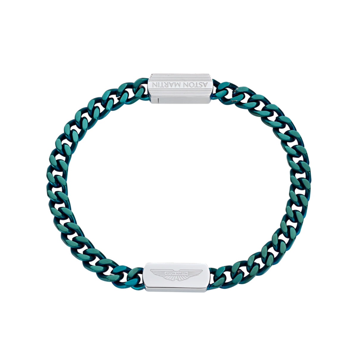 ASTON MARTIN JEWELS JEWELRY MJIUF5BM5 — Ansicht 1