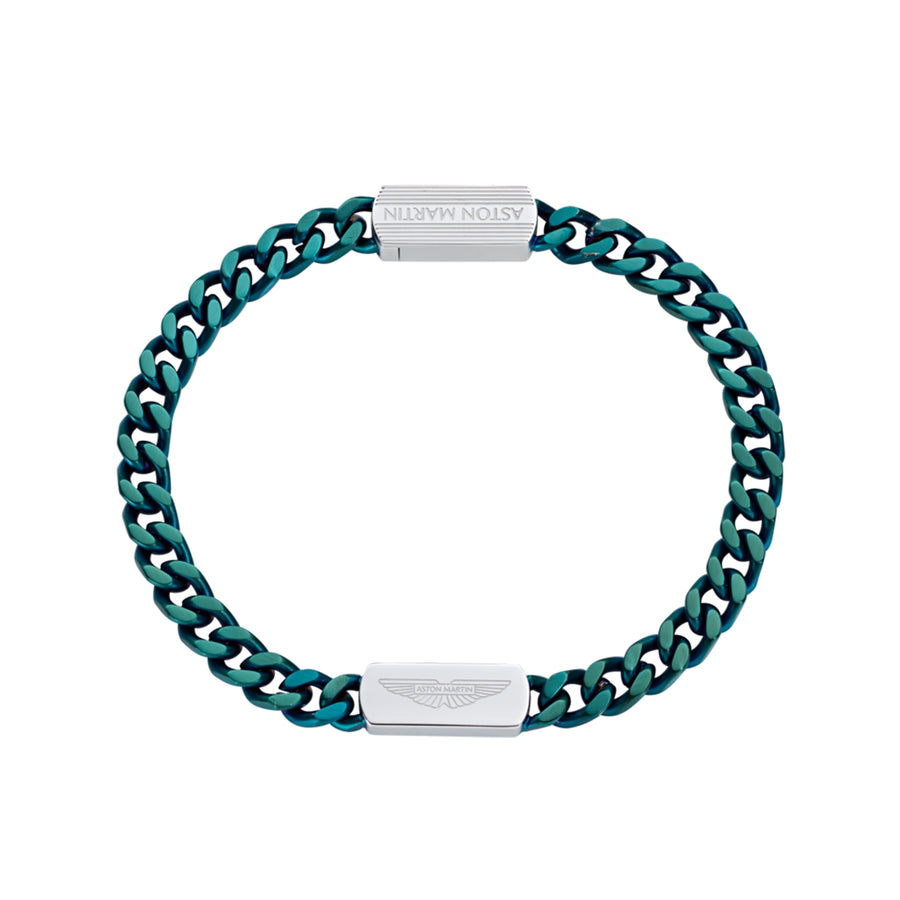 ASTON MARTIN JEWELS JEWELRY MJIUF5BM5 — Ansicht 1