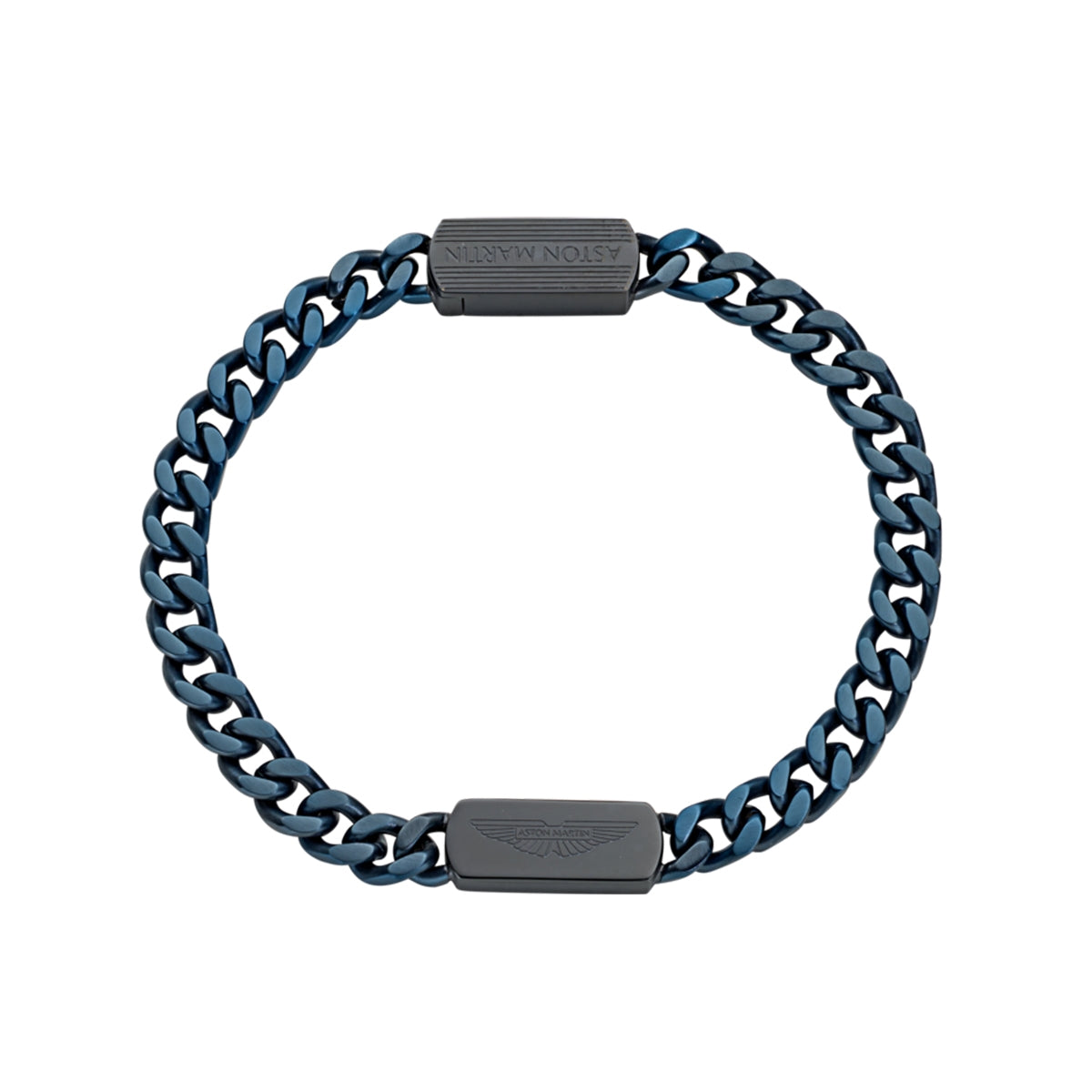ASTON MARTIN JEWELS JEWELRY MJIUF5BM6 — Ansicht 1