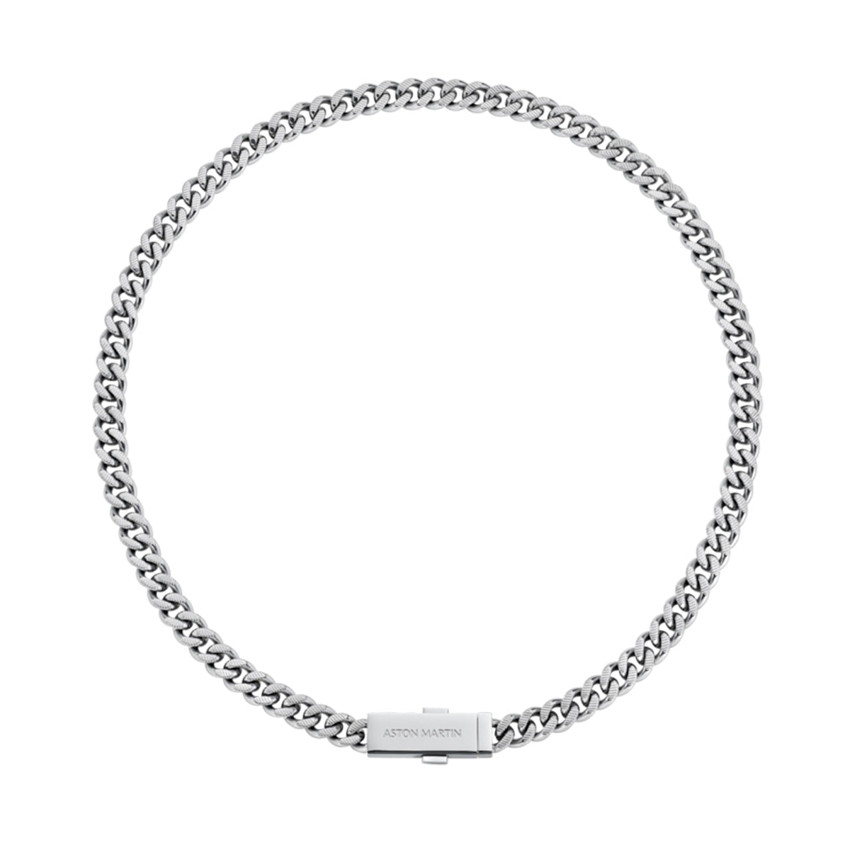 ASTON MARTIN JEWELS JEWELRY MJIUF5NU0 — Ansicht 1