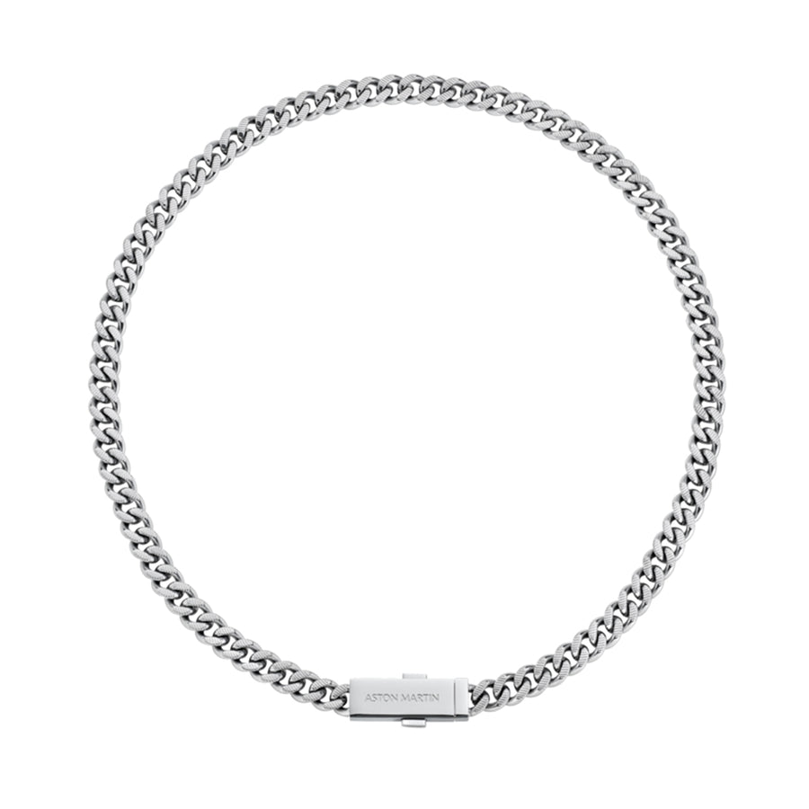 ASTON MARTIN JEWELS JEWELRY MJIUF5NU0 — Ansicht 1