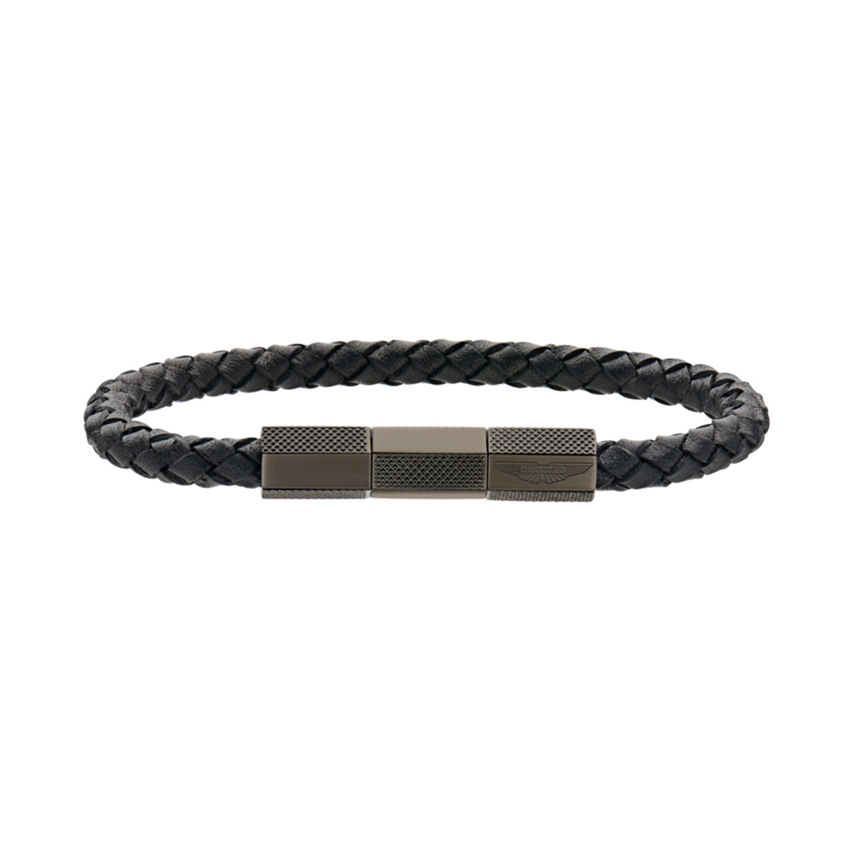 ASTON MARTIN JEWELS JEWELRY MJRIF5BU1 — Ansicht 1