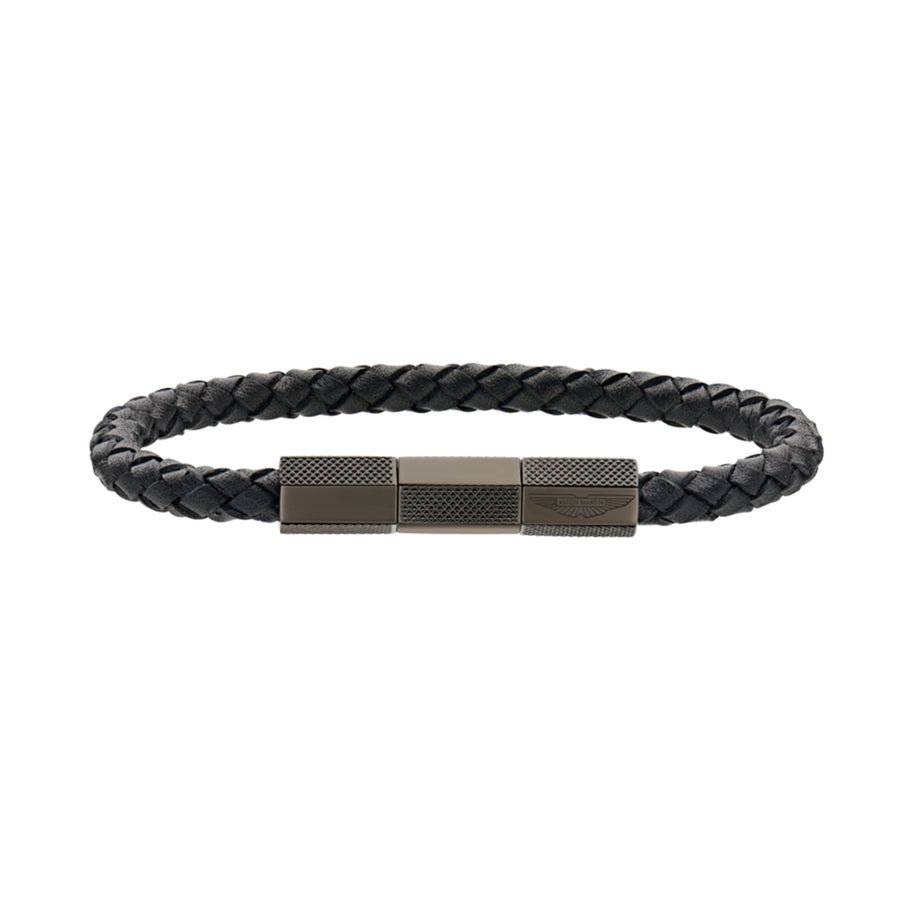 ASTON MARTIN JEWELS JEWELRY MJRIF5BU1 — Ansicht 1