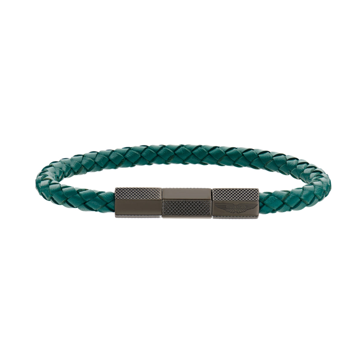 ASTON MARTIN JEWELS JEWELRY MJRIF5BU2 — Ansicht 1
