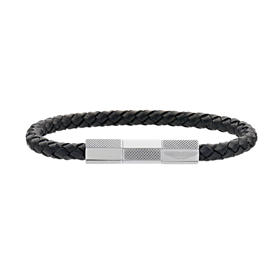 ASTON MARTIN JEWELS JEWELRY MJRIF5BU4 — Ansicht 1