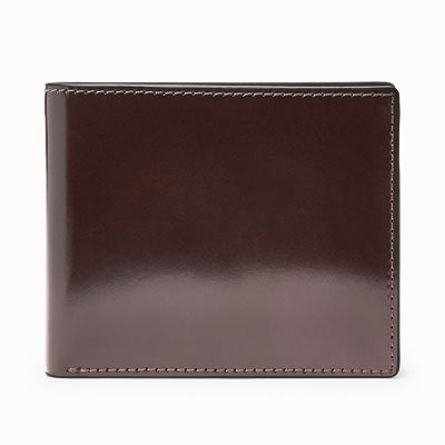 FOSSIL ML4320599 — Ansicht 1
