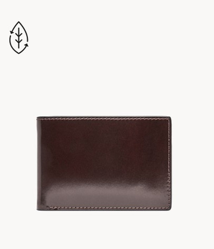 FOSSIL ML4321599 — Ansicht 1