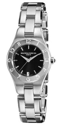 BAUME&MERCIER LINEA — Ansicht 1