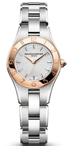 BAUME&MERCIER LINEA — Ansicht 1
