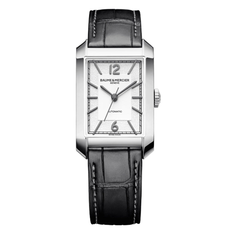 BAUME & MERCIER HAMPTON Automatic — Ansicht 1
