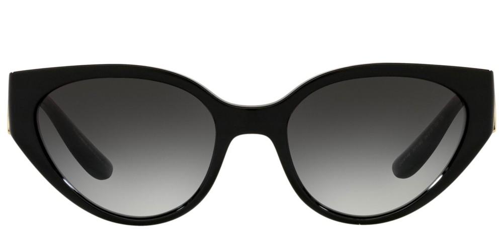 DOLCE & GABBANA MONOGRAM DG 6146 — Ansicht 2
