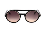 DEREK LAM MORT BLACK BROWN — Ansicht 1