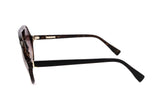 DEREK LAM MORT BLACK BROWN — Ansicht 3