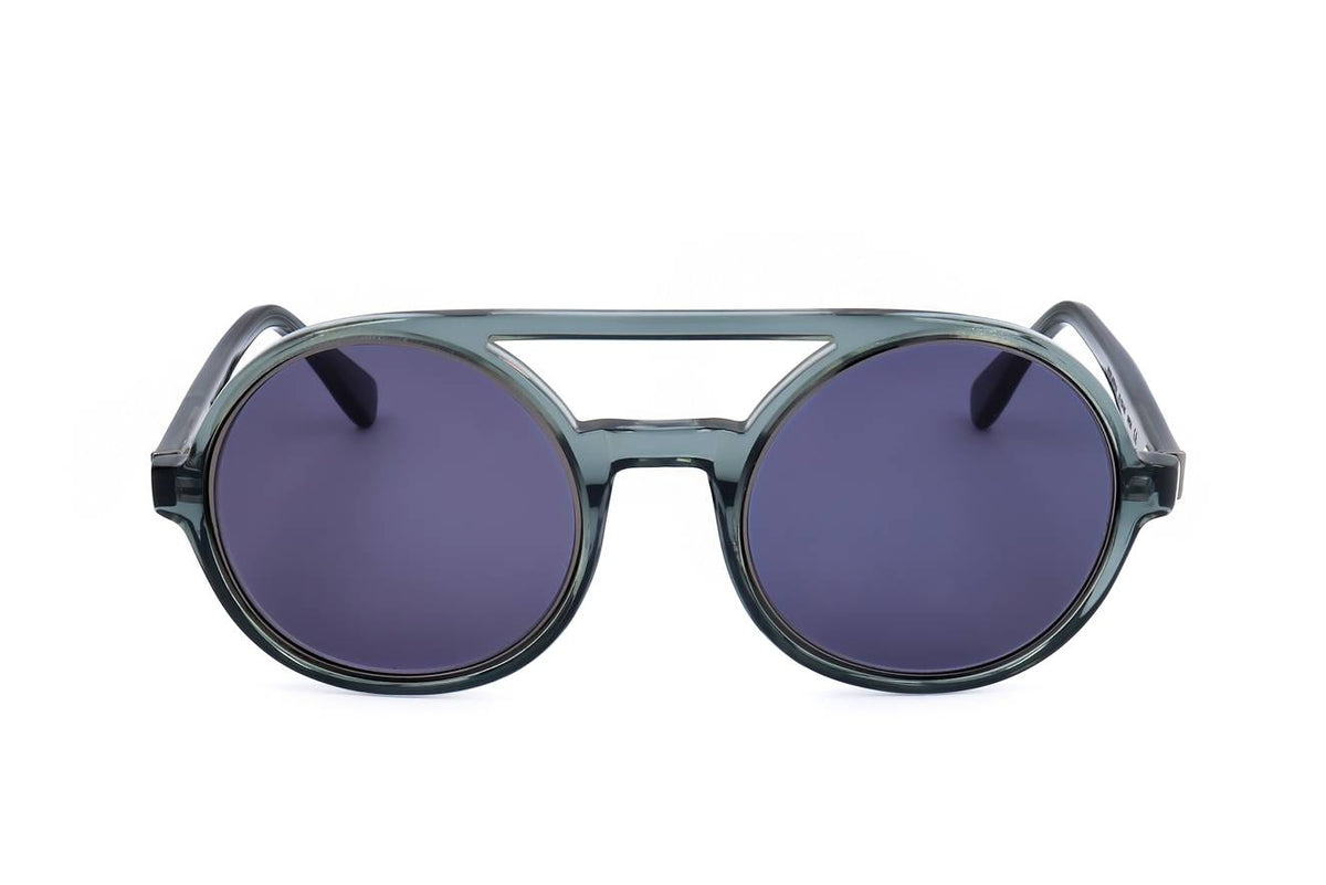 DEREK LAM MORT GREY SMOKE — Ansicht 1
