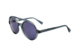 DEREK LAM MORT GREY SMOKE — Ansicht 2
