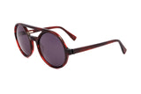 DEREK LAM MORT RED FEATHER — Ansicht 2
