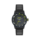 ASTON MARTIN WATCHES MTFK1F503 — Ansicht 1