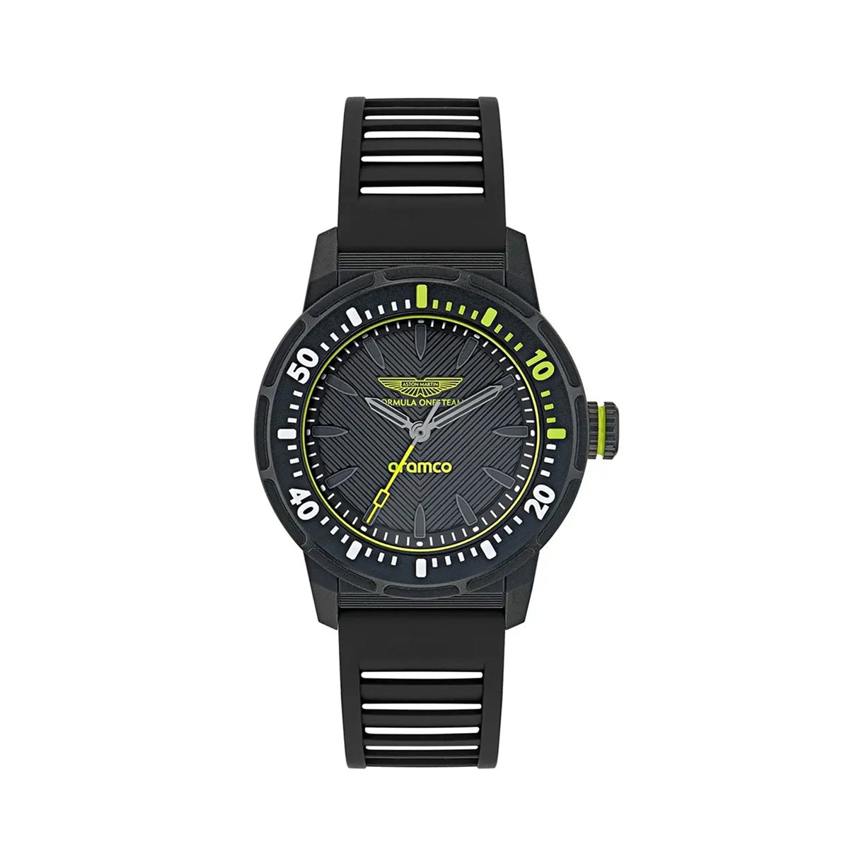 ASTON MARTIN WATCHES MTFK1F503 — Ansicht 1