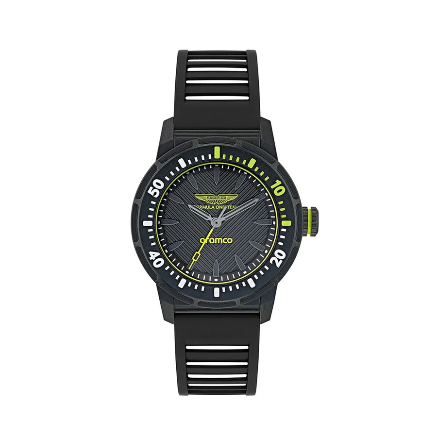 ASTON MARTIN WATCHES MTFK1F503 — Ansicht 1