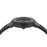 ASTON MARTIN WATCHES MTFK1F503 — Ansicht 2