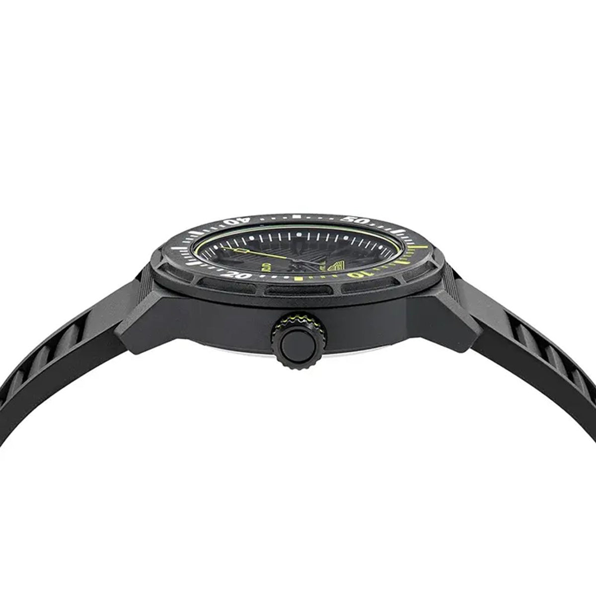 ASTON MARTIN WATCHES MTFK1F503 — Ansicht 2