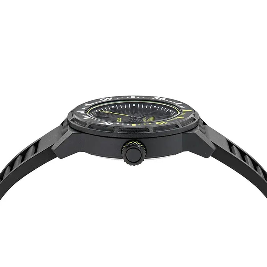 ASTON MARTIN WATCHES MTFK1F503 — Ansicht 2