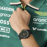 ASTON MARTIN WATCHES MTFK1F503 — Ansicht 4