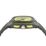 ASTON MARTIN WATCHES MTFO1F504 — Ansicht 2