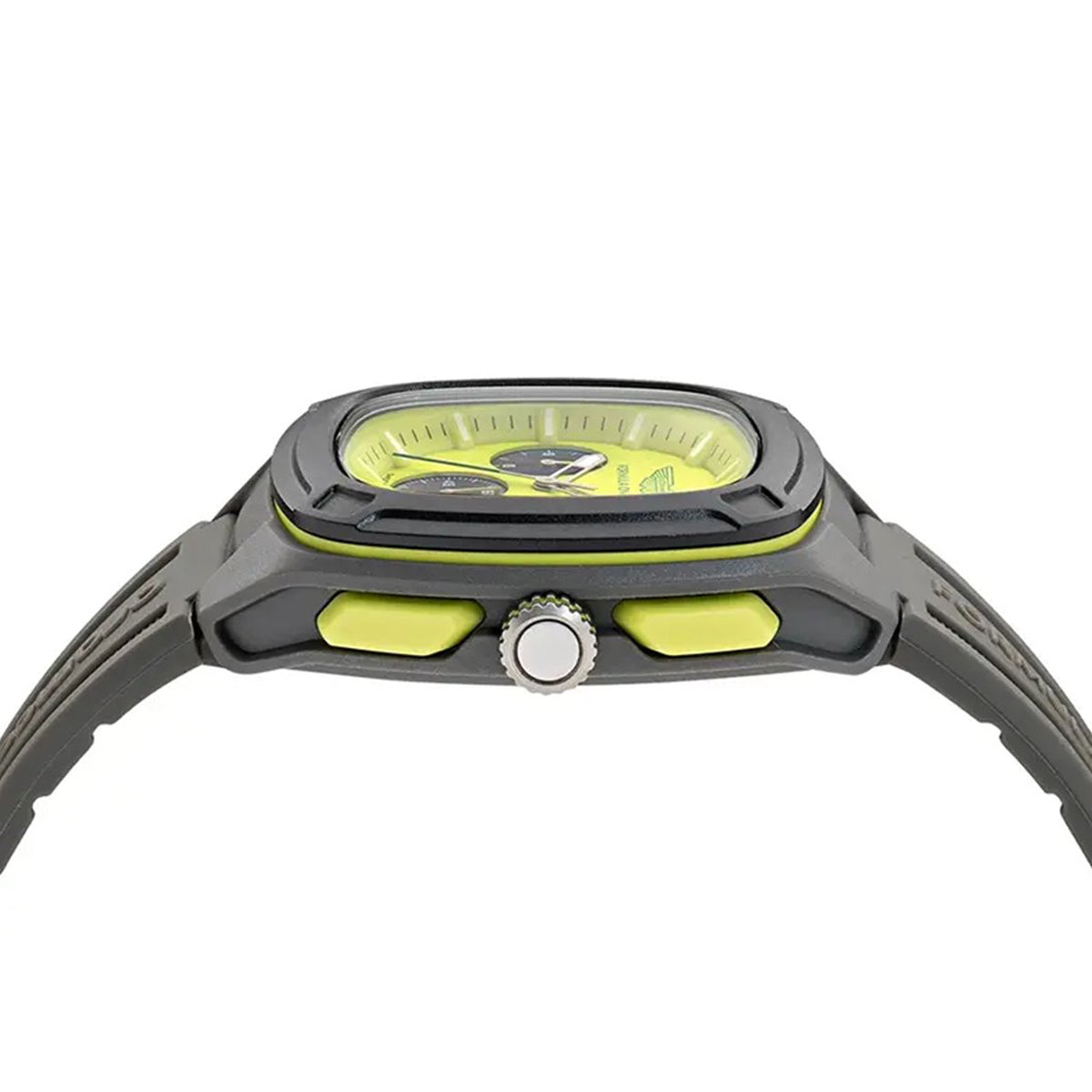 ASTON MARTIN WATCHES MTFO1F504 — Ansicht 2