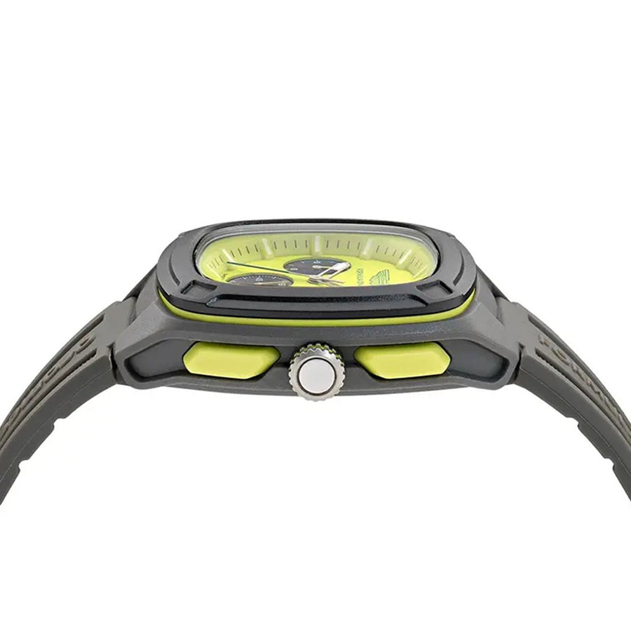ASTON MARTIN WATCHES MTFO1F504 — Ansicht 2