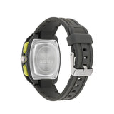 ASTON MARTIN WATCHES MTFO1F504 — Ansicht 3