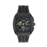 ASTON MARTIN WATCHES MTFO1F505 — Ansicht 1