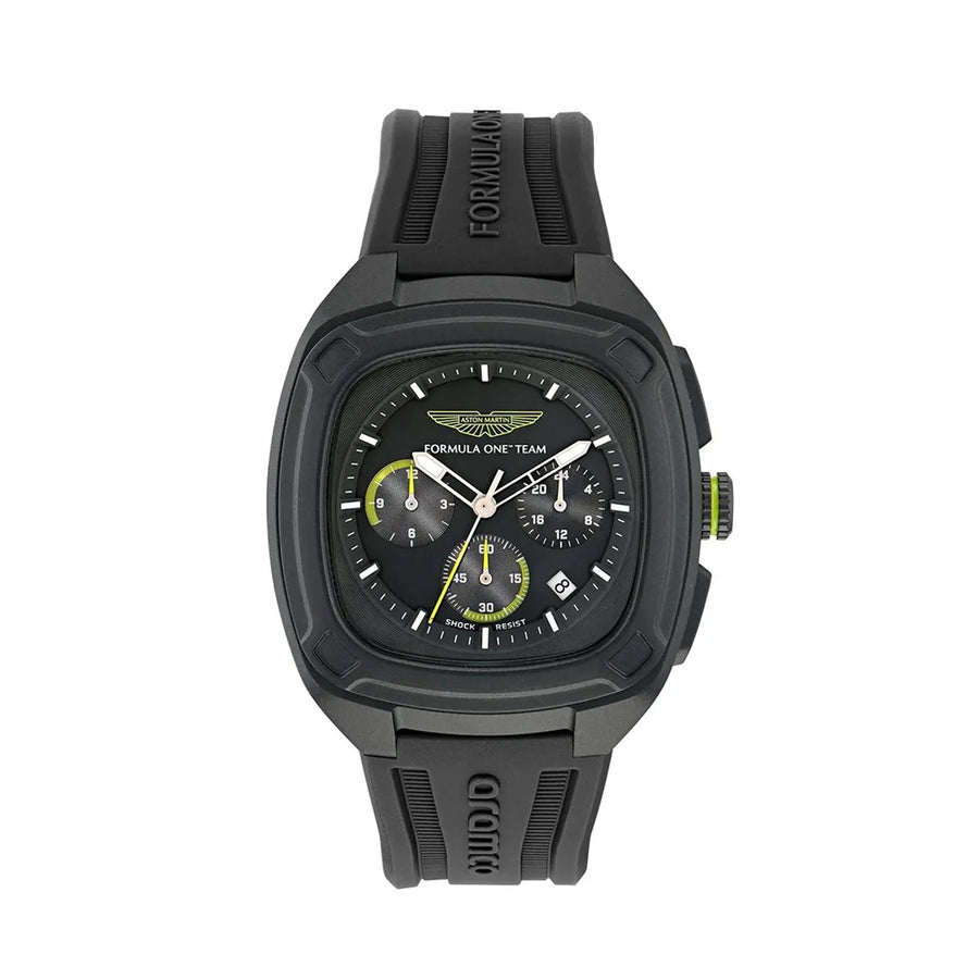 ASTON MARTIN WATCHES MTFO1F505 — Ansicht 1