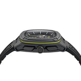 ASTON MARTIN WATCHES MTFO1F505 — Ansicht 2