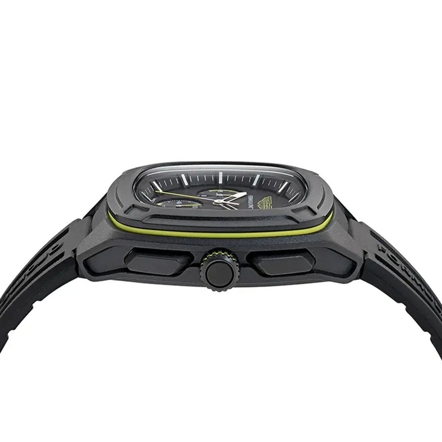 ASTON MARTIN WATCHES MTFO1F505 — Ansicht 2